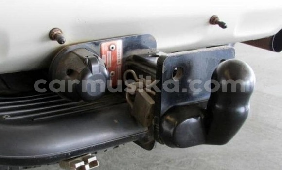 Tenga Tsaru Toyota Fortuner Sirivha Mota in Beitbridge in Matabeleland South Tenga Tsaru Toyota Fortuner Sirivha Mota in Beitbridge in Matabeleland South