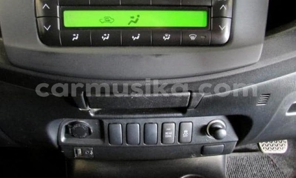 Tenga Tsaru Toyota Fortuner Sirivha Mota in Beitbridge in Matabeleland South Tenga Tsaru Toyota Fortuner Sirivha Mota in Beitbridge in Matabeleland South