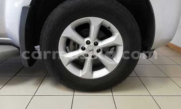 Acheter Occasion Voiture Nissan Pathfinder Gris à Beitbridge, Matabeleland South Acheter Occasion Voiture Nissan Pathfinder Gris à Beitbridge, Matabeleland South