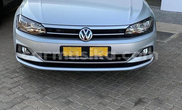 Buy Used Volkswagen Polo Silver Car in Beitbridge in Matabeleland South Buy Used Volkswagen Polo Silver Car in Beitbridge in Matabeleland South