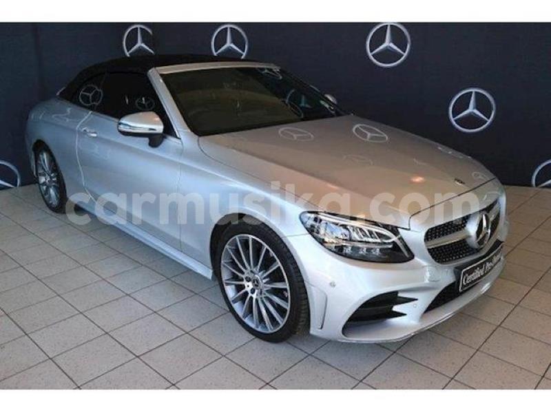 Big with watermark mercedes%e2%80%92benz c klasse matabeleland south beitbridge 8281