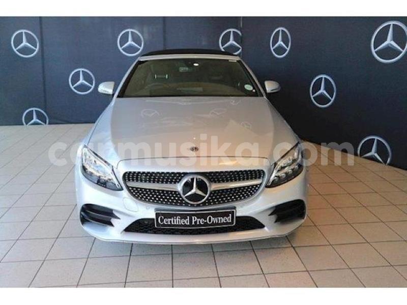 Big with watermark mercedes%e2%80%92benz c klasse matabeleland south beitbridge 8281