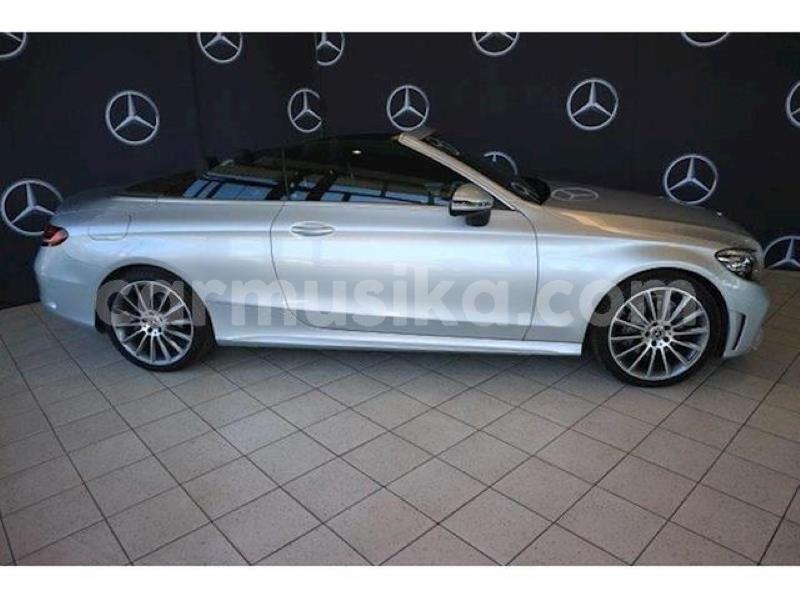 Big with watermark mercedes%e2%80%92benz c klasse matabeleland south beitbridge 8281