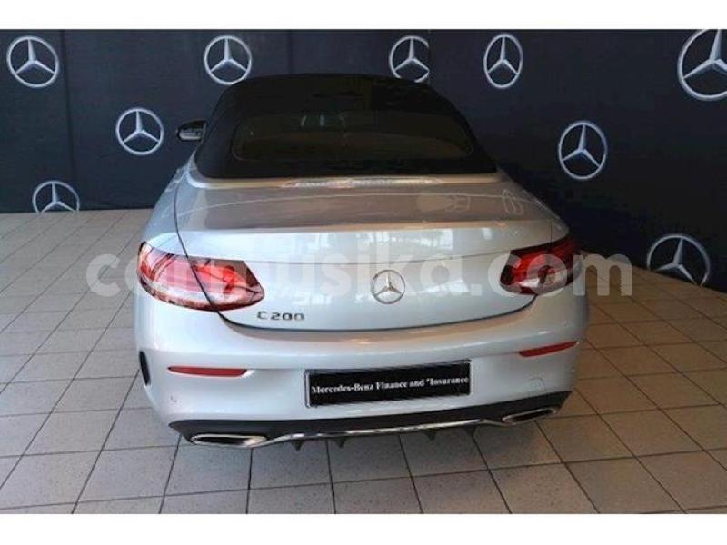 Big with watermark mercedes%e2%80%92benz c klasse matabeleland south beitbridge 8281