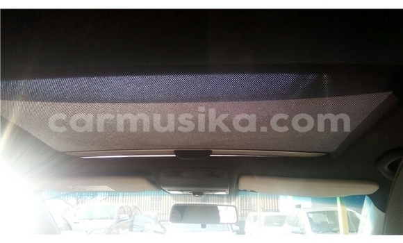 Buy Used Volkswagen Polo Red Car in Beitbridge in Matabeleland South Buy Used Volkswagen Polo Red Car in Beitbridge in Matabeleland South