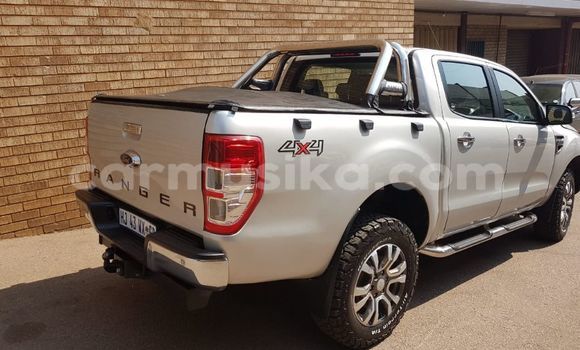 Buy Used Ford Ranger Other Car in Beitbridge in Matabeleland South Buy Used Ford Ranger Other Car in Beitbridge in Matabeleland South