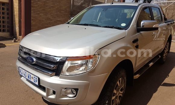 Buy Used Ford Ranger Other Car in Beitbridge in Matabeleland South Buy Used Ford Ranger Other Car in Beitbridge in Matabeleland South