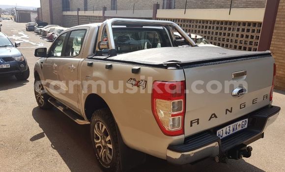 Buy Used Ford Ranger Other Car in Beitbridge in Matabeleland South Buy Used Ford Ranger Other Car in Beitbridge in Matabeleland South