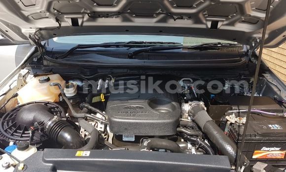 Buy Used Ford Ranger Other Car in Beitbridge in Matabeleland South Buy Used Ford Ranger Other Car in Beitbridge in Matabeleland South