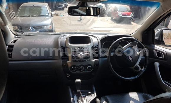 Buy Used Ford Ranger Other Car in Beitbridge in Matabeleland South Buy Used Ford Ranger Other Car in Beitbridge in Matabeleland South