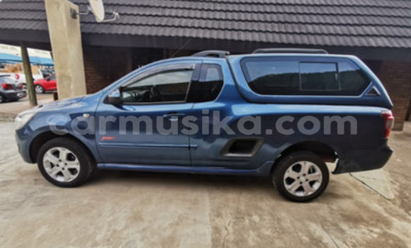Acheter Occasion Voiture Chevrolet Corsa Bleu à Beitbridge, Matabeleland South Acheter Occasion Voiture Chevrolet Corsa Bleu à Beitbridge, Matabeleland South