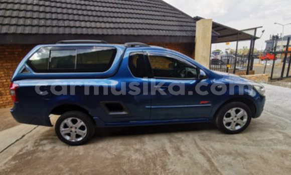Acheter Occasion Voiture Chevrolet Corsa Bleu à Beitbridge, Matabeleland South Acheter Occasion Voiture Chevrolet Corsa Bleu à Beitbridge, Matabeleland South
