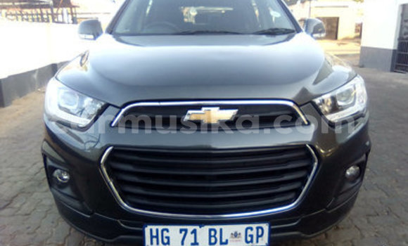 Acheter Occasion Voiture Chevrolet Cruze Autre à Beitbridge, Matabeleland South Acheter Occasion Voiture Chevrolet Cruze Autre à Beitbridge, Matabeleland South