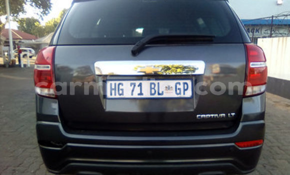 Acheter Occasion Voiture Chevrolet Cruze Autre à Beitbridge, Matabeleland South Acheter Occasion Voiture Chevrolet Cruze Autre à Beitbridge, Matabeleland South