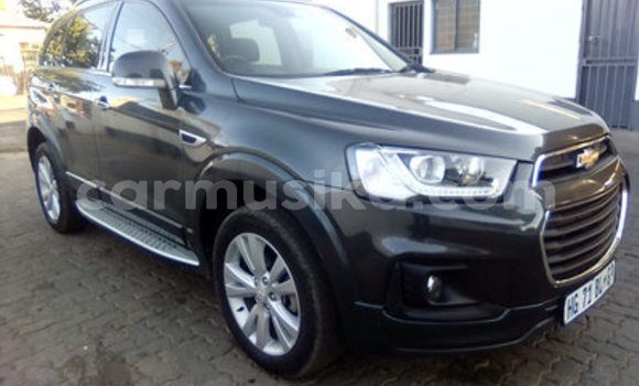 Acheter Occasion Voiture Chevrolet Cruze Autre à Beitbridge, Matabeleland South Acheter Occasion Voiture Chevrolet Cruze Autre à Beitbridge, Matabeleland South