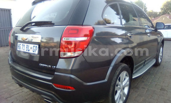 Acheter Occasion Voiture Chevrolet Cruze Autre à Beitbridge, Matabeleland South Acheter Occasion Voiture Chevrolet Cruze Autre à Beitbridge, Matabeleland South