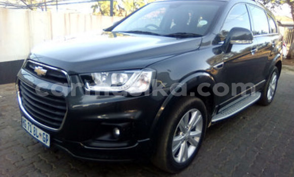 Acheter Occasion Voiture Chevrolet Cruze Autre à Beitbridge, Matabeleland South Acheter Occasion Voiture Chevrolet Cruze Autre à Beitbridge, Matabeleland South