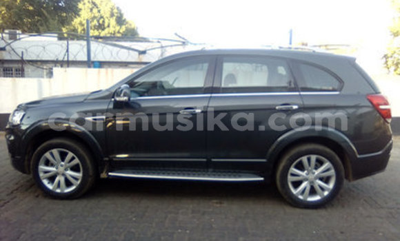 Acheter Occasion Voiture Chevrolet Cruze Autre à Beitbridge, Matabeleland South Acheter Occasion Voiture Chevrolet Cruze Autre à Beitbridge, Matabeleland South