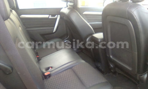 Acheter Occasion Voiture Chevrolet Cruze Autre à Beitbridge, Matabeleland South Acheter Occasion Voiture Chevrolet Cruze Autre à Beitbridge, Matabeleland South