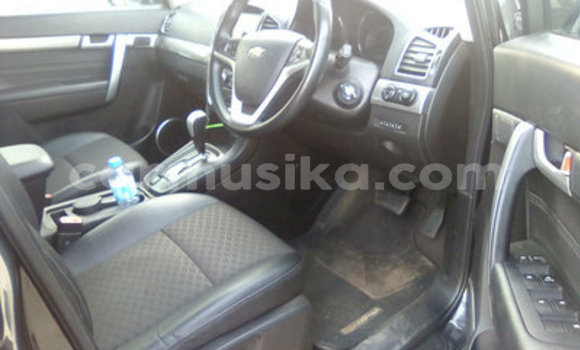 Acheter Occasion Voiture Chevrolet Cruze Autre à Beitbridge, Matabeleland South Acheter Occasion Voiture Chevrolet Cruze Autre à Beitbridge, Matabeleland South