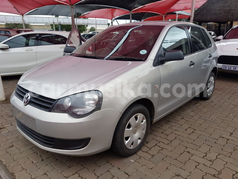 Big with watermark volkswagen polo matabeleland south beitbridge 8288