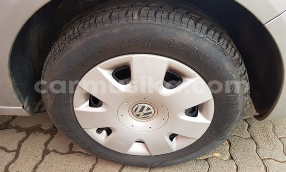 Nunua Ilio tumika Volkswagen Polo Fedha Gari ndani ya Beitbridge nchini Matabeleland Kusini Nunua Ilio tumika Volkswagen Polo Fedha Gari ndani ya Beitbridge nchini Matabeleland Kusini