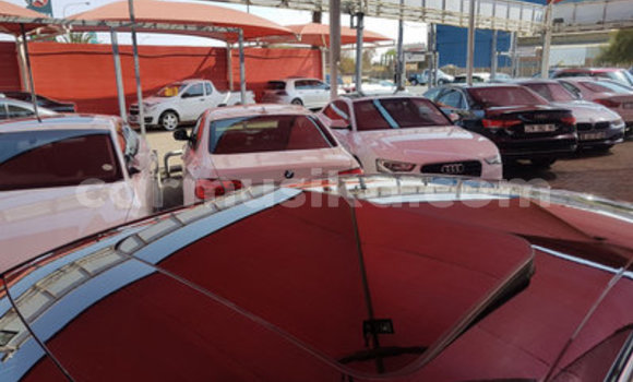 Buy Used Audi A4 Black Car in Beitbridge in Matabeleland South Buy Used Audi A4 Black Car in Beitbridge in Matabeleland South