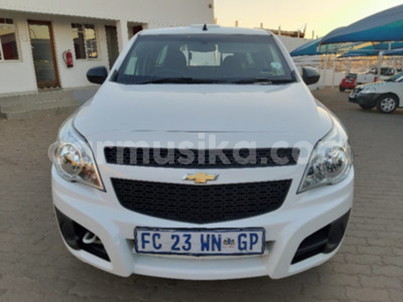 Big with watermark chevrolet corsa matabeleland south beitbridge 8290