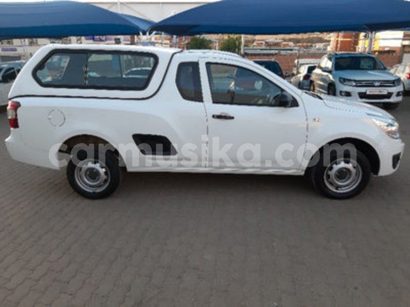 Big with watermark chevrolet corsa matabeleland south beitbridge 8290