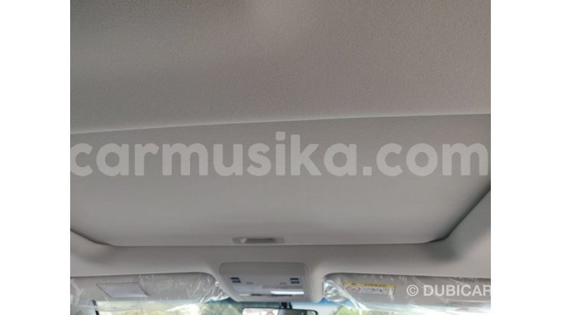 Big with watermark toyota land cruiser harare import dubai 8295