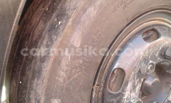 Acheter Occasion Voiture Isuzu D–MAX Blanc à Bulawayo, Bulawayo Acheter Occasion Voiture Isuzu D–MAX Blanc à Bulawayo, Bulawayo