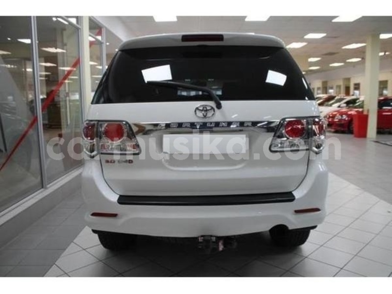 Big with watermark toyota fortuner matabeleland south beitbridge 8313