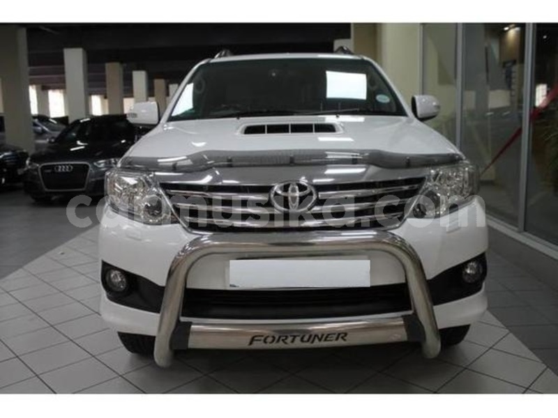 Big with watermark toyota fortuner matabeleland south beitbridge 8313