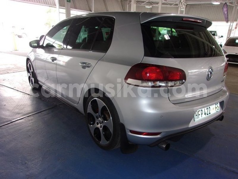 Big with watermark volkswagen golf gti matabeleland south beitbridge 8327