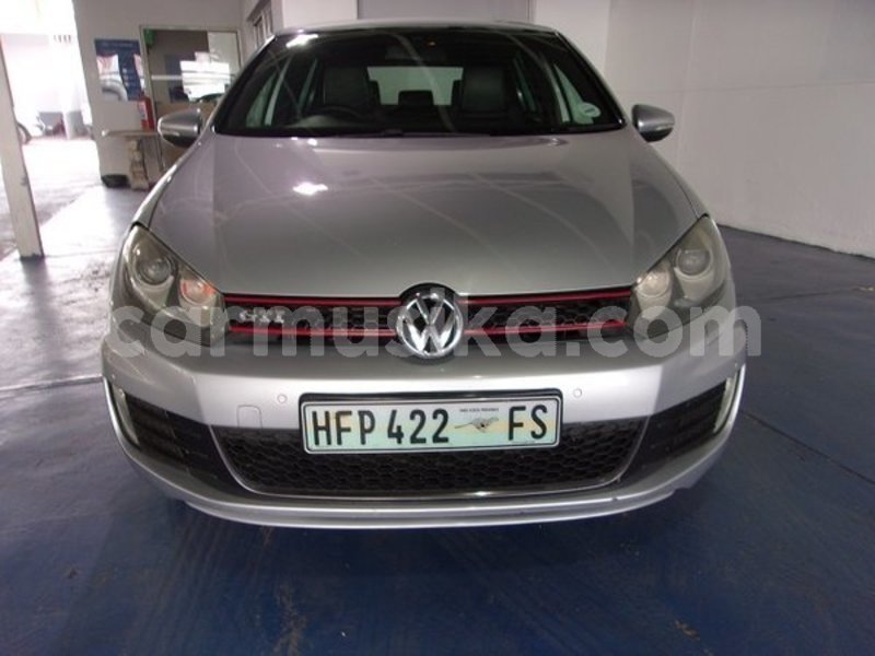 Big with watermark volkswagen golf gti matabeleland south beitbridge 8327