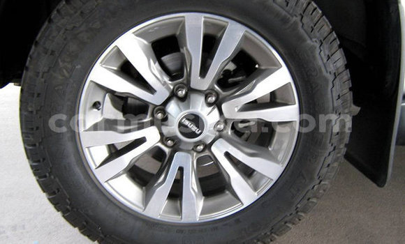 Acheter Occasion Voiture Isuzu KB Gris à Beitbridge, Matabeleland South Acheter Occasion Voiture Isuzu KB Gris à Beitbridge, Matabeleland South