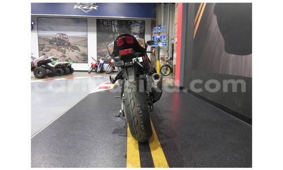 Tenga Itsva Suzuki GSX–R Nhema Bike in Ruwa in Mashonaland yeKumabvazuva Tenga Itsva Suzuki GSX–R Nhema Bike in Ruwa in Mashonaland yeKumabvazuva