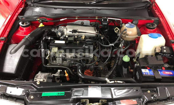 Nunua Ilio tumika Volkswagen Polo Nyekundu Gari ndani ya Beitbridge nchini Matabeleland Kusini Nunua Ilio tumika Volkswagen Polo Nyekundu Gari ndani ya Beitbridge nchini Matabeleland Kusini