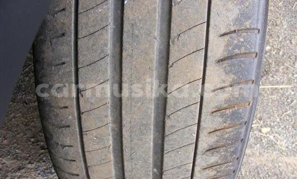 Acheter Occasion Voiture Opel Corsa Blanc à Beitbridge, Matabeleland South Acheter Occasion Voiture Opel Corsa Blanc à Beitbridge, Matabeleland South