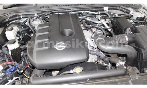 Acheter Occasion Voiture Nissan Pathfinder Gris à Beitbridge, Matabeleland South Acheter Occasion Voiture Nissan Pathfinder Gris à Beitbridge, Matabeleland South