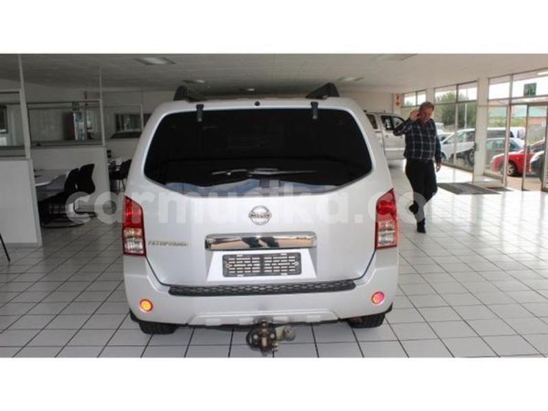 Big with watermark nissan pathfinder matabeleland south beitbridge 8339