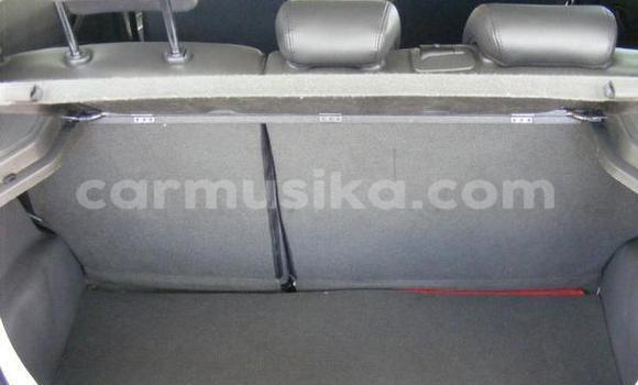 Nunua Ilio tumika Chevrolet Spark Nyeupe Gari ndani ya Beitbridge nchini Matabeleland Kusini Nunua Ilio tumika Chevrolet Spark Nyeupe Gari ndani ya Beitbridge nchini Matabeleland Kusini