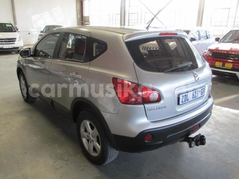 Big with watermark nissan qashqai matabeleland south beitbridge 8341