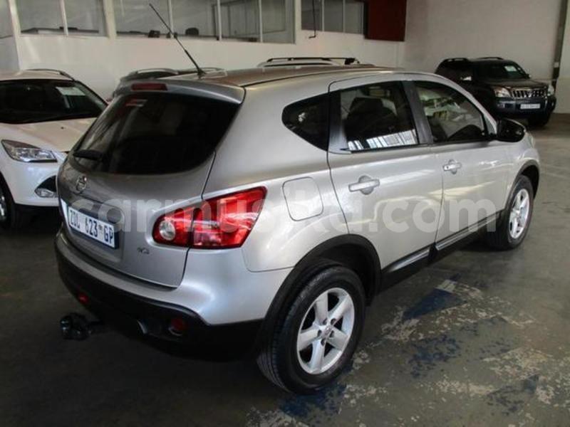 Big with watermark nissan qashqai matabeleland south beitbridge 8341