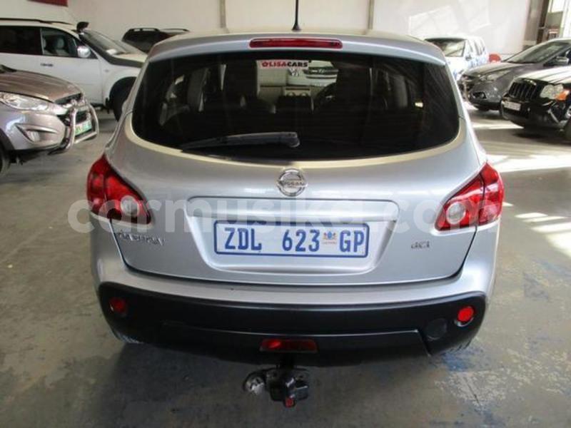 Big with watermark nissan qashqai matabeleland south beitbridge 8341