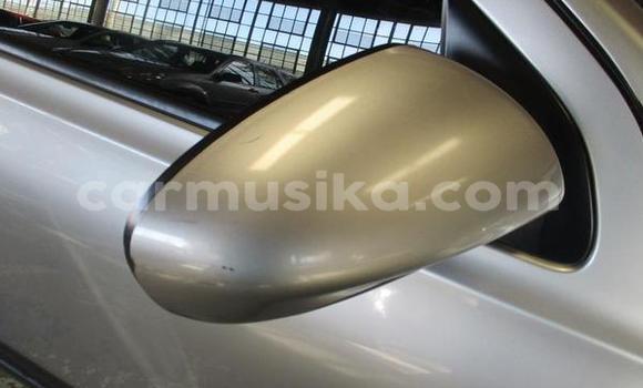 Acheter Occasion Voiture Nissan Qashqai Gris à Beitbridge, Matabeleland South Acheter Occasion Voiture Nissan Qashqai Gris à Beitbridge, Matabeleland South