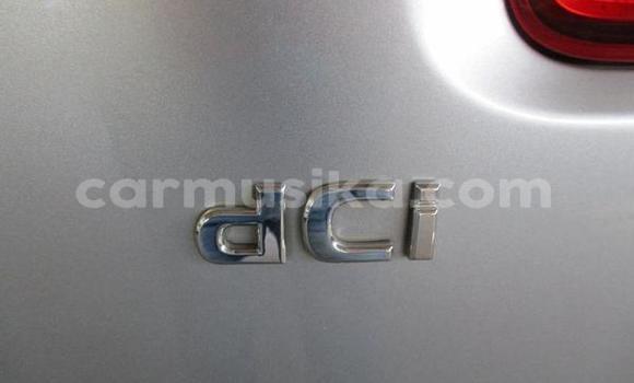 Acheter Occasion Voiture Nissan Qashqai Gris à Beitbridge, Matabeleland South Acheter Occasion Voiture Nissan Qashqai Gris à Beitbridge, Matabeleland South