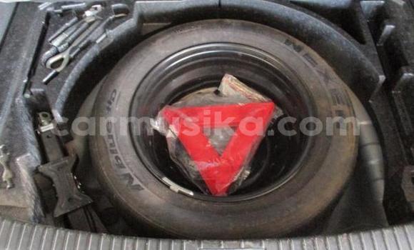 Acheter Occasion Voiture Nissan Qashqai Gris à Beitbridge, Matabeleland South Acheter Occasion Voiture Nissan Qashqai Gris à Beitbridge, Matabeleland South