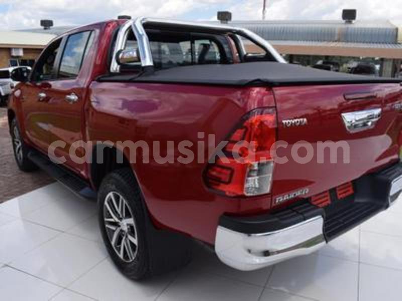 Big with watermark toyota hilux matabeleland south beitbridge 8346