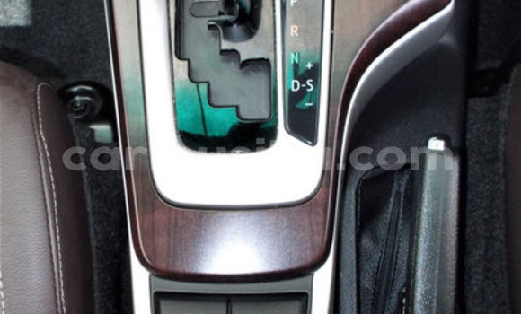 Acheter Occasion Voiture Toyota Hilux Blanc à Beitbridge, Matabeleland South Acheter Occasion Voiture Toyota Hilux Blanc à Beitbridge, Matabeleland South